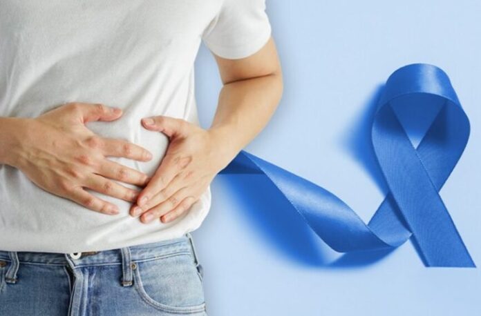 marco-azul-marinho-mes-de-prevencao-do-cancer-colorretal-1140x570-1-730x480