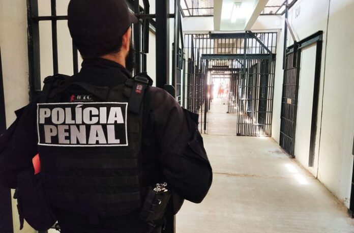 policial-penal-pavilhao-730x480