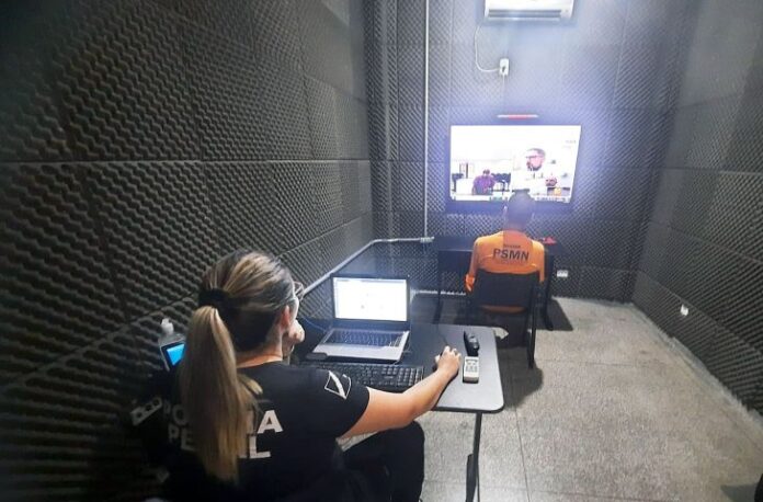 sala-de-videoaudienciaNavirai2-730x480