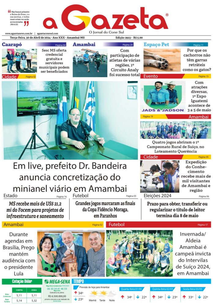01-1_page-0001