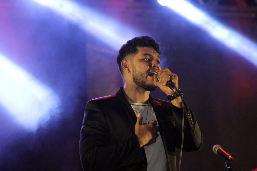 Fundação Cultural de Naviraí abre inscrições para os Festivais de Música Popular, Sertaneja e Kids 2024 Fundação Cultural de Naviraí abre inscrições para os Festivais de Música Popular, Sertaneja e Kids 2024