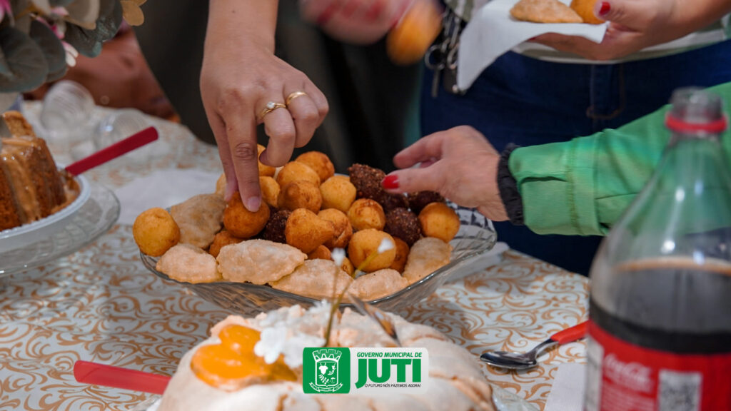 Juti sedia Capacitação Regionalizada do Sistema de Informação para Infância e Adolescência Juti sedia Capacitação Regionalizada do Sistema de Informação para Infância e Adolescência