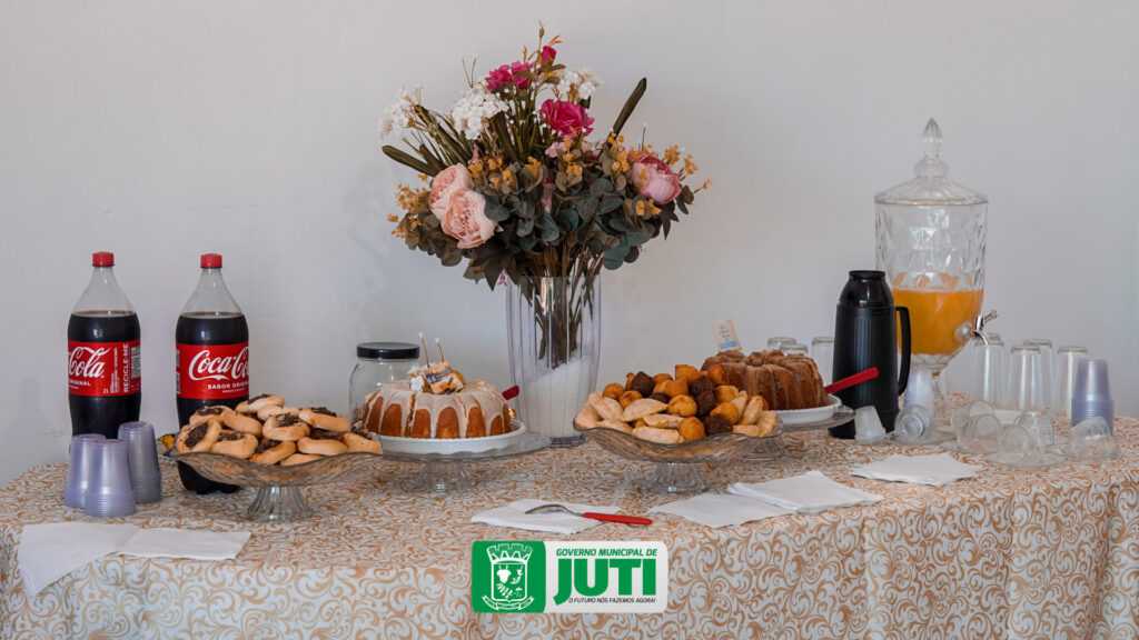 Juti sedia Capacitação Regionalizada do Sistema de Informação para Infância e Adolescência Juti sedia Capacitação Regionalizada do Sistema de Informação para Infância e Adolescência