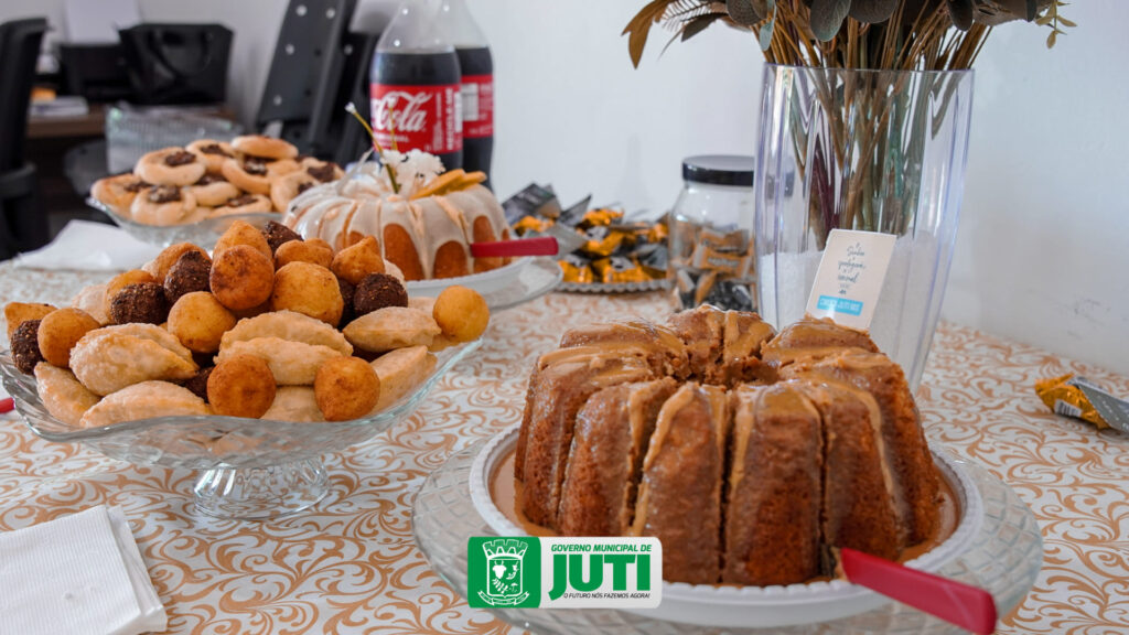Juti sedia Capacitação Regionalizada do Sistema de Informação para Infância e Adolescência Juti sedia Capacitação Regionalizada do Sistema de Informação para Infância e Adolescência