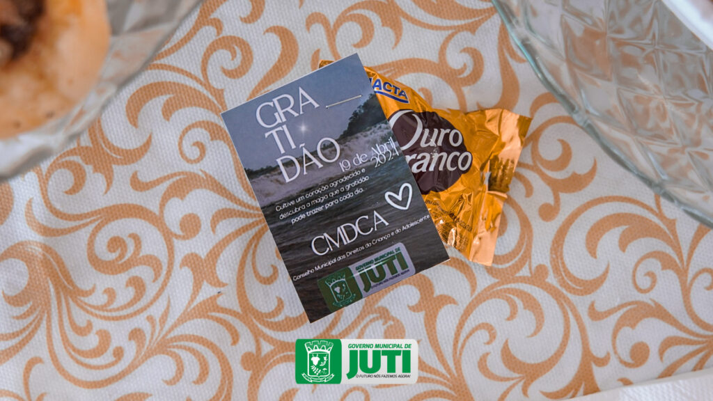 Juti sedia Capacitação Regionalizada do Sistema de Informação para Infância e Adolescência Juti sedia Capacitação Regionalizada do Sistema de Informação para Infância e Adolescência
