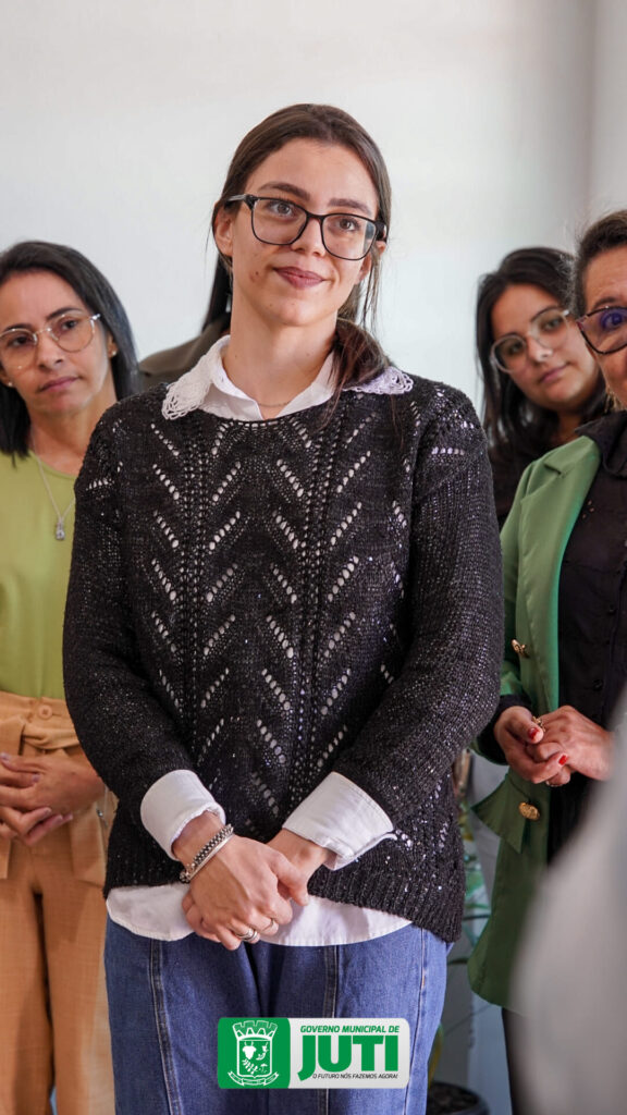 Juti sedia Capacitação Regionalizada do Sistema de Informação para Infância e Adolescência Juti sedia Capacitação Regionalizada do Sistema de Informação para Infância e Adolescência