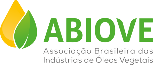 Números fechados pela Abiove confirmam recordes na soja em 2023 Números fechados pela Abiove confirmam recordes na soja em 2023