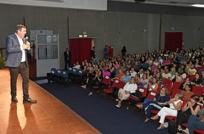 Abertura-do-1o-Ciclo-de-Seminarios-de-Inovacao-Pedagogica-para-Coordenadores-Foto-Bruno-Rezende-02-730x480