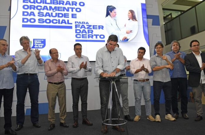 Baixar-impostos-para-fazer-dar-certo-Foto-Bruno-Rezende-10-730x480