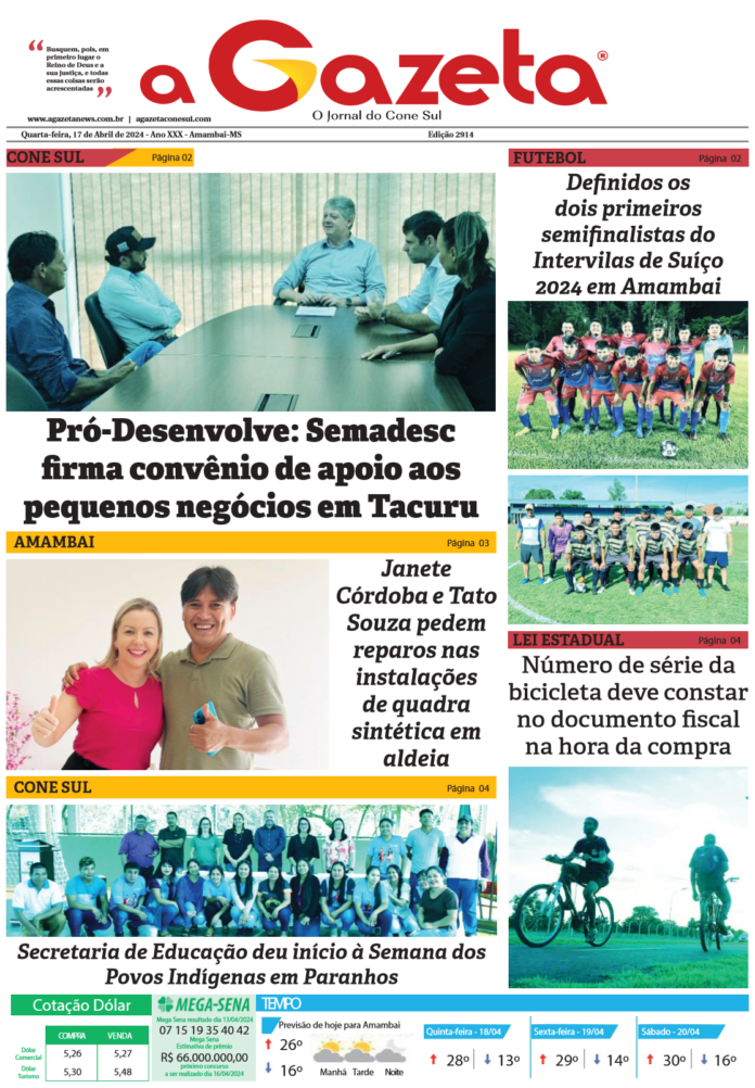 CAPA_1-6