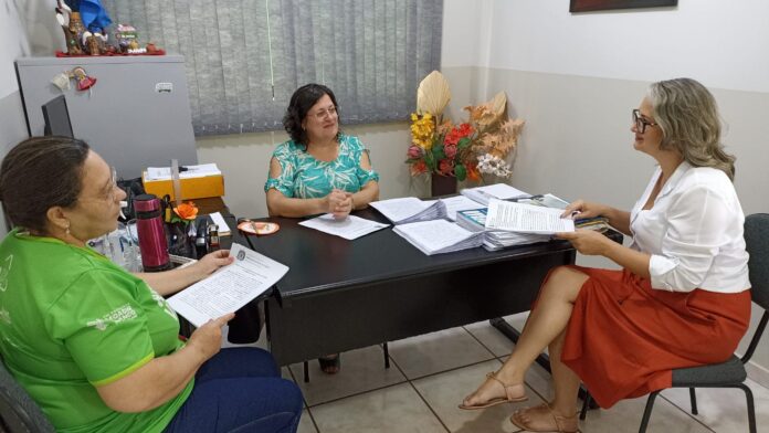 Caarapó Programa Compromisso Nacional Criança Alfabetizada(1)