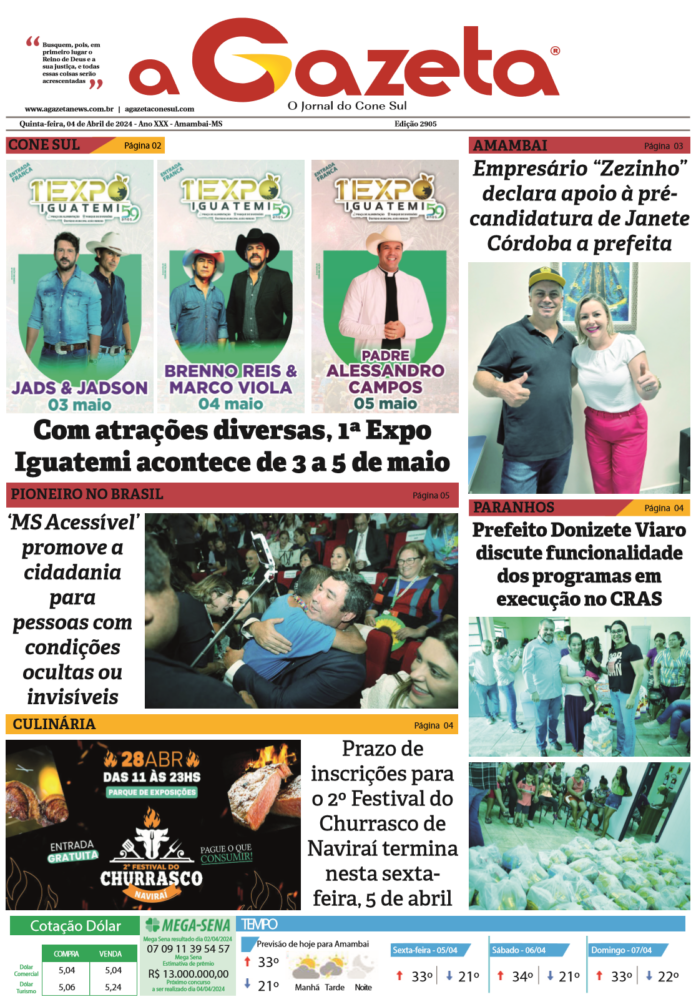 Capa_1-1