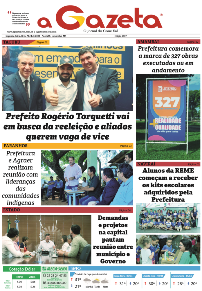 Capa_1-2