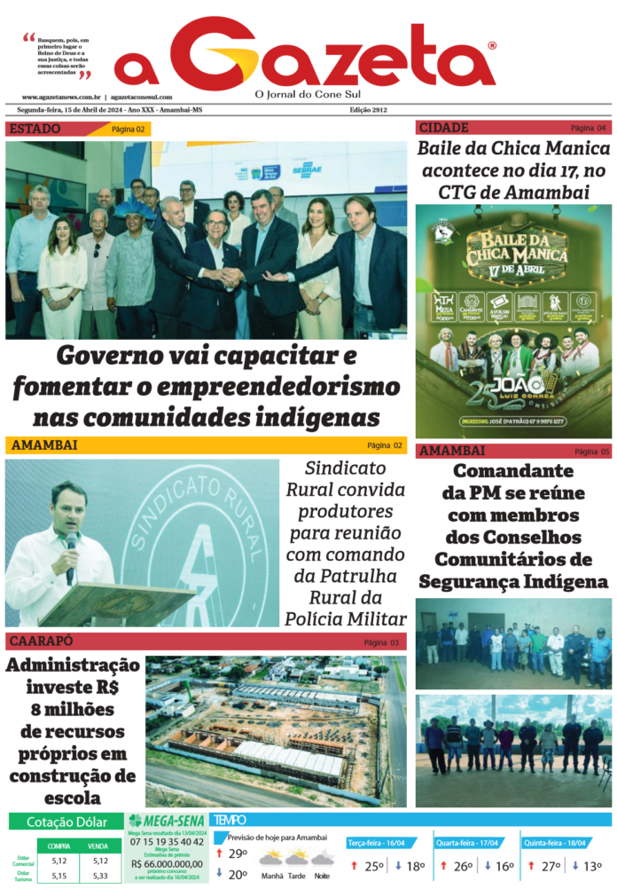 Capa_1
