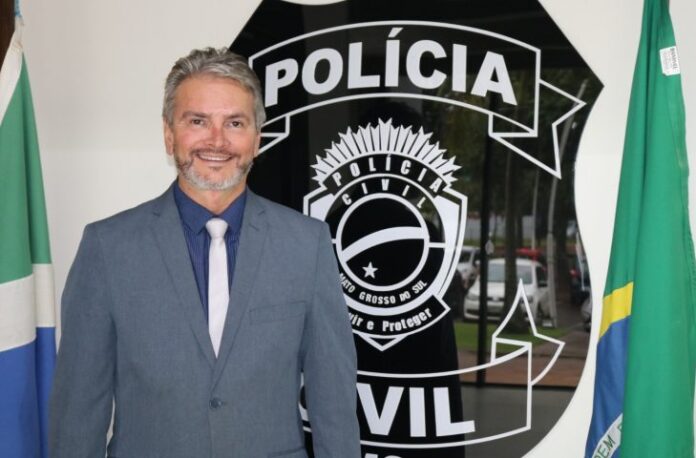 Delegado-Lupersio-Degerone-Lucio-730x480