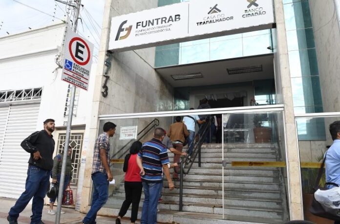 Funtrab-Foto-Bruno-Rezende-06-730x480