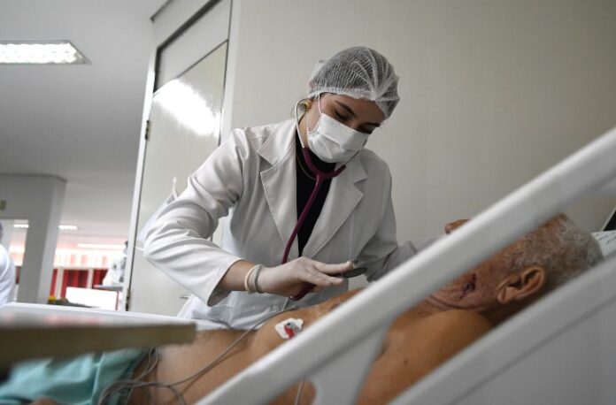 Hospital-Regional-Foto-Bruno-Rezende-02-730x480