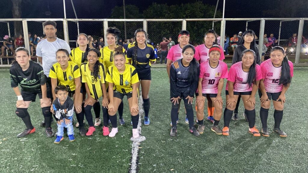 Copa Sintético chega ao seu final com a participação de mais de 50 equipes divididas em várias categorias Copa Sintético chega ao seu final com a participação de mais de 50 equipes divididas em várias categorias