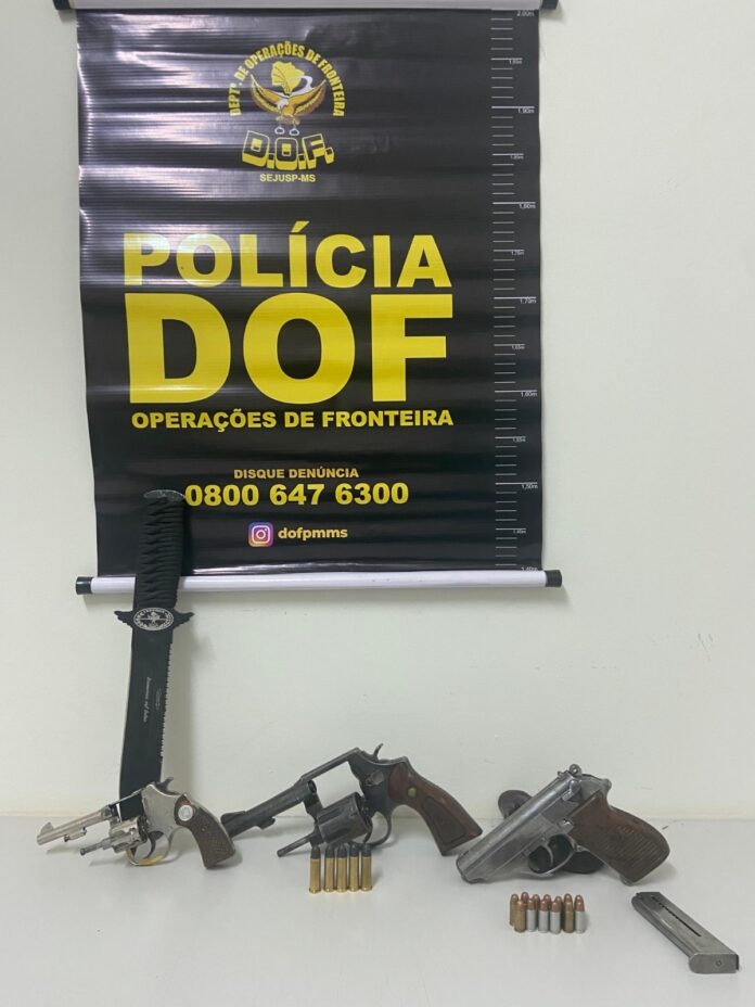 Imagem do WhatsApp de 2024-04-08 à(s) 10.19.05_83bd1d1c