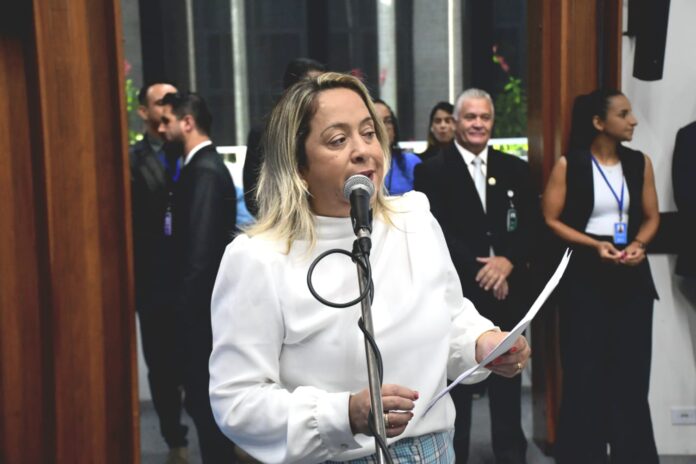 Imagem do WhatsApp de 2024-04-18 à(s) 11.21.46_88ec5280