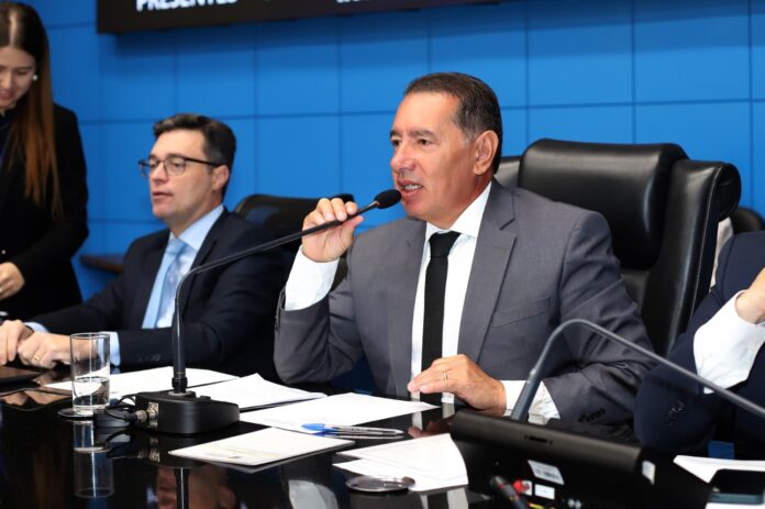 Imagem do WhatsApp de 2024-04-18 à(s) 12.49.03_abee39e3
