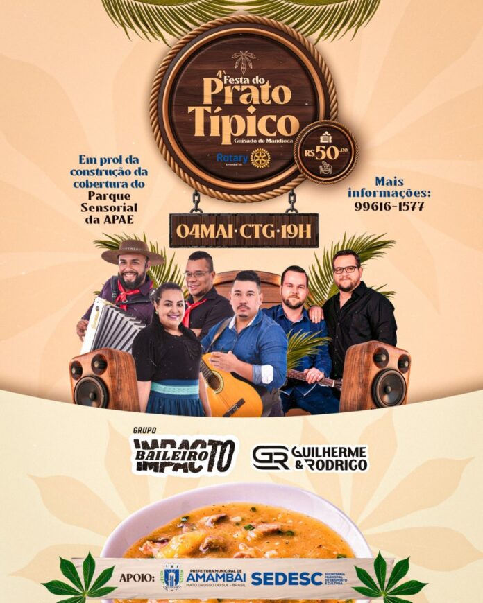 PRATO-TIPICO-AMAMBAI-1068x1335