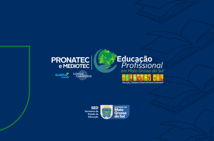 RELEASE-MM-Q-2024-prorrogado-ate-01.05-730x480