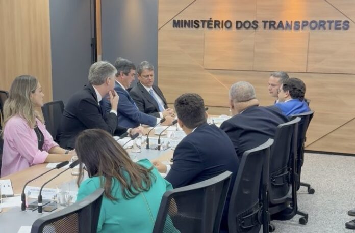 Riedel-no-Ministerio-dos-Transportes-3-730x480