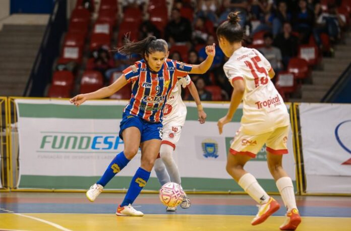 Serc-UCDB-MS-x-Vila-Nova-GO-Foto-Mauricio-Moreira-CBFS-1-730x480