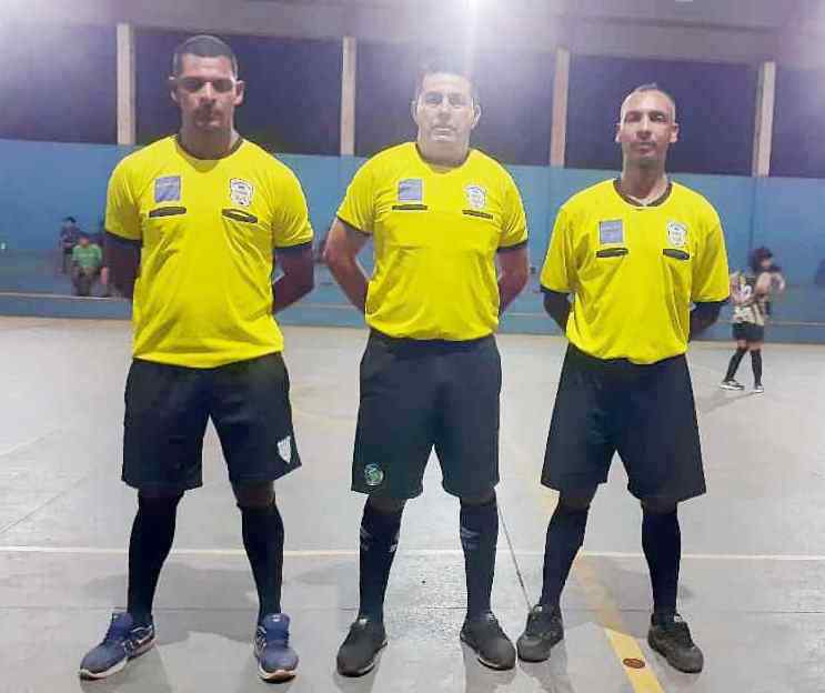 U.M.B.B vence e garante a classificação no Campeonato de Futsal dos Povos Indígenas em Amambai U.M.B.B vence e garante a classificação no Campeonato de Futsal dos Povos Indígenas em Amambai