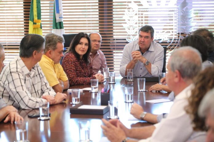 WhatsApp-Image-2024-04-29-at-12.39.51
