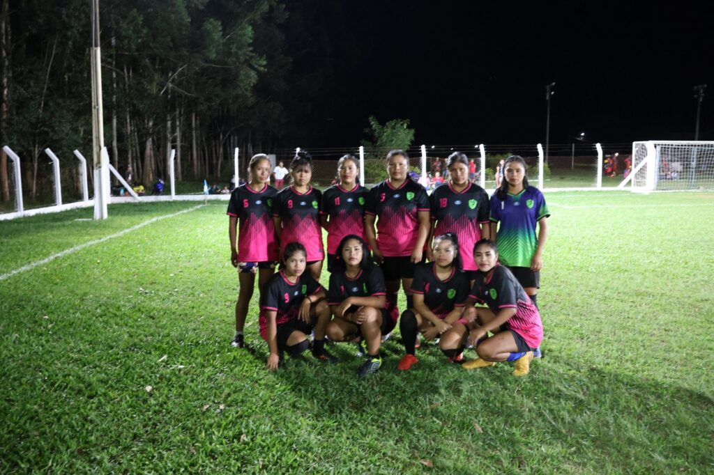 Grandes jogos marcaram as finais da Copa Fidêncio Moraga em Paranhos Grandes jogos marcaram as finais da Copa Fidêncio Moraga em Paranhos