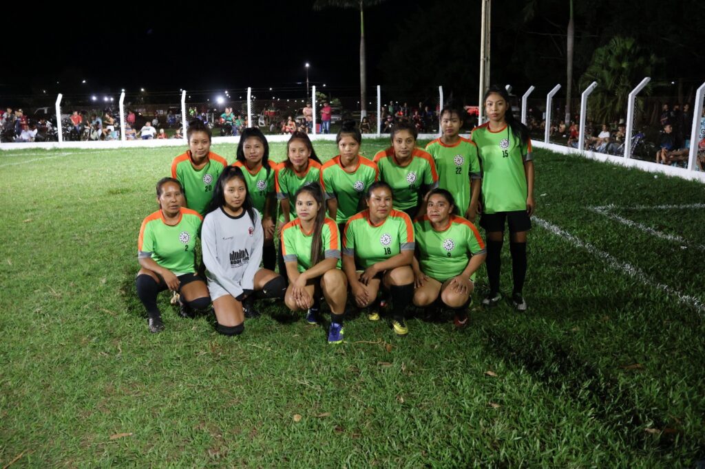 Grandes jogos marcaram as finais da Copa Fidêncio Moraga em Paranhos Grandes jogos marcaram as finais da Copa Fidêncio Moraga em Paranhos