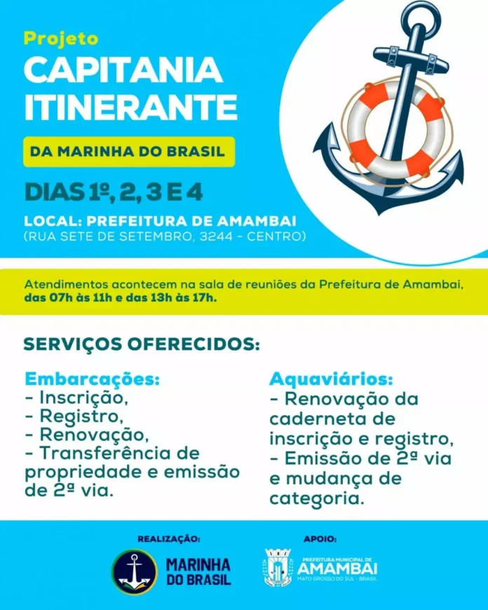 a40eba88-fb63-46b2-bd1a-b4b9b150ddf6-1068x1335.jpg