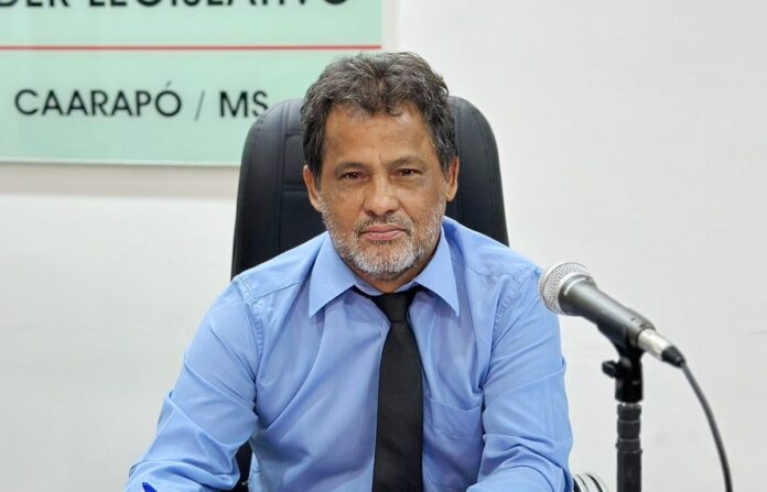 a7878524-3685-4615-a244-769114ac143b - Cópia
