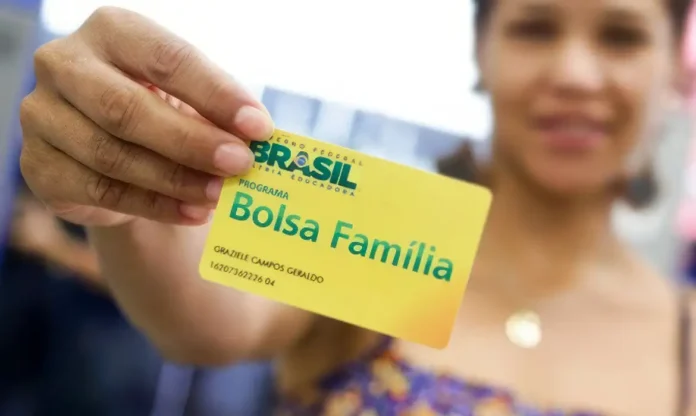 bolsafamilia_1