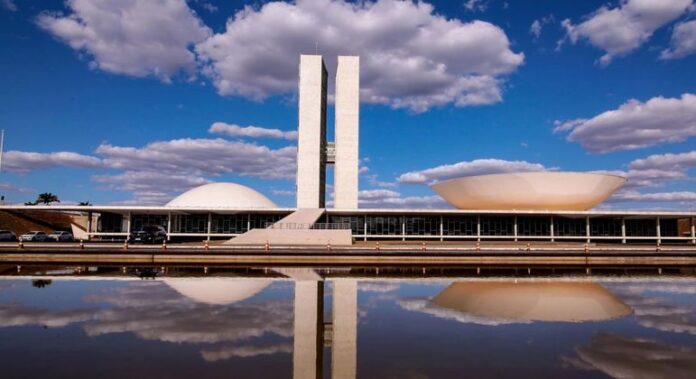 congresso-nacional-29092020214803737