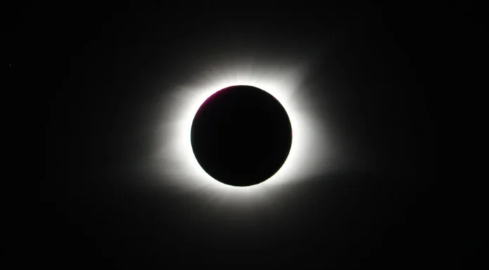 eclipse
