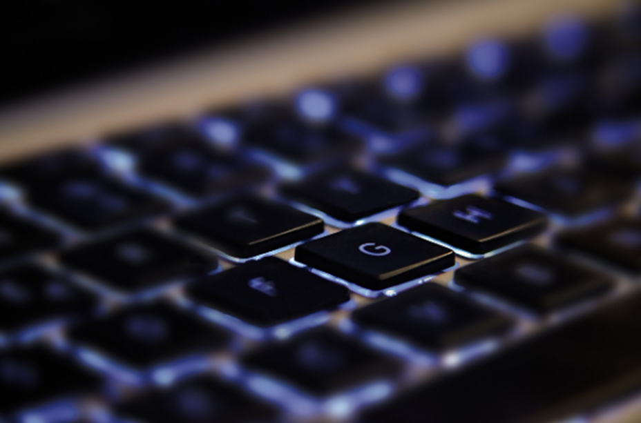 Por que o Brasil está investindo tanto em tecnologia Por que o Brasil está investindo tanto em tecnologia
