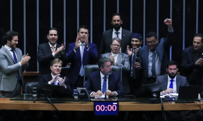 lula0049-6
