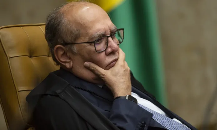 sessao-stf_mcamgo_abr_19122023-11