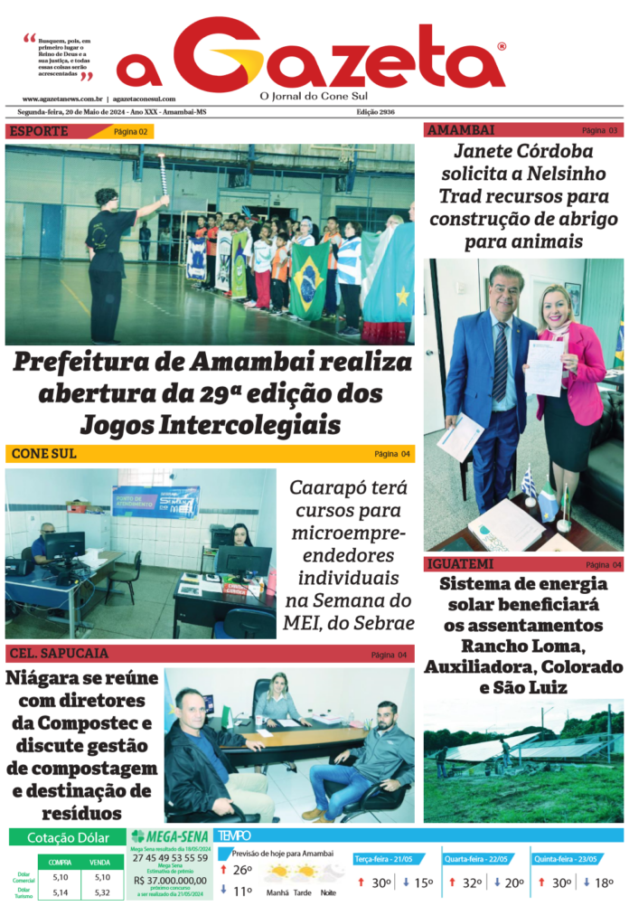 Capa_1-4