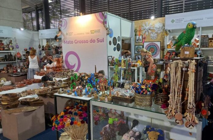 Feira-Brasilia-730x480