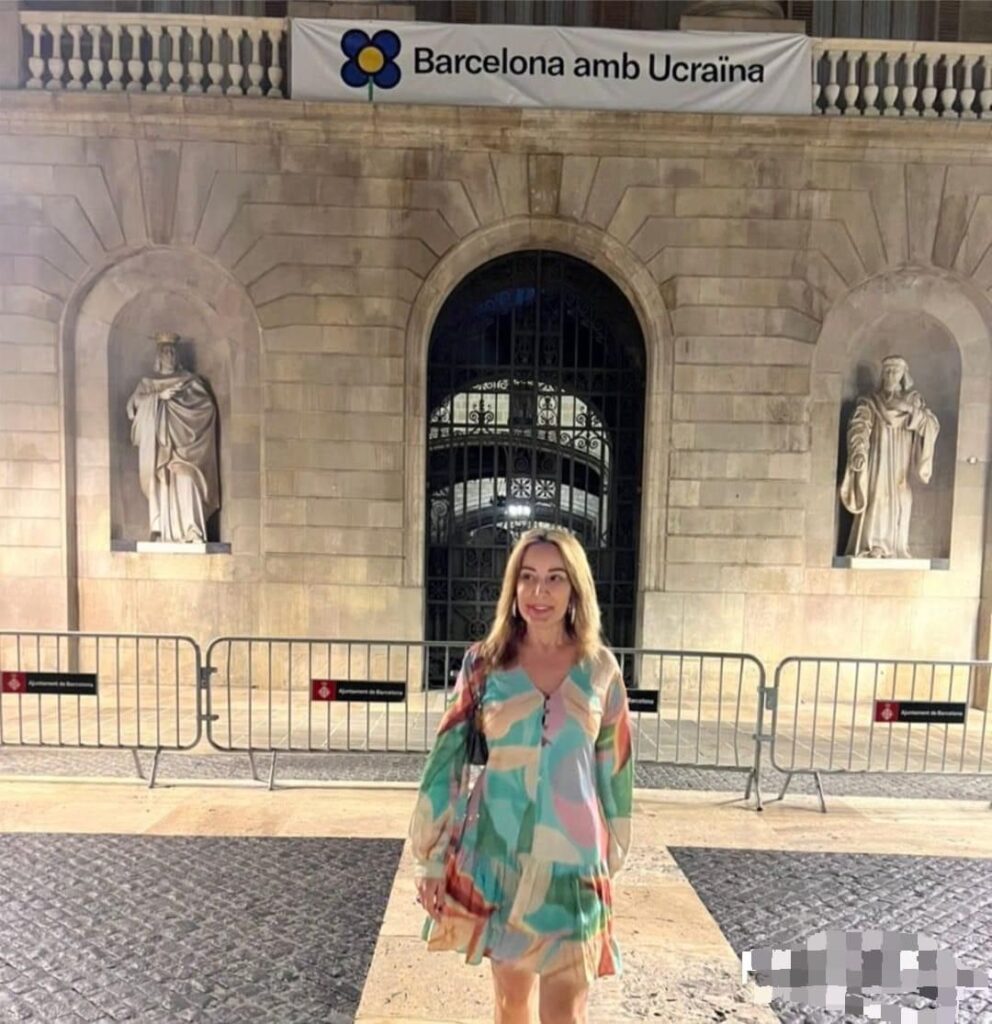 Roseneide Marques, embaixadora e convidada de honra do Miss Brasil Fashion 2024 Roseneide Marques, embaixadora e convidada de honra do Miss Brasil Fashion 2024