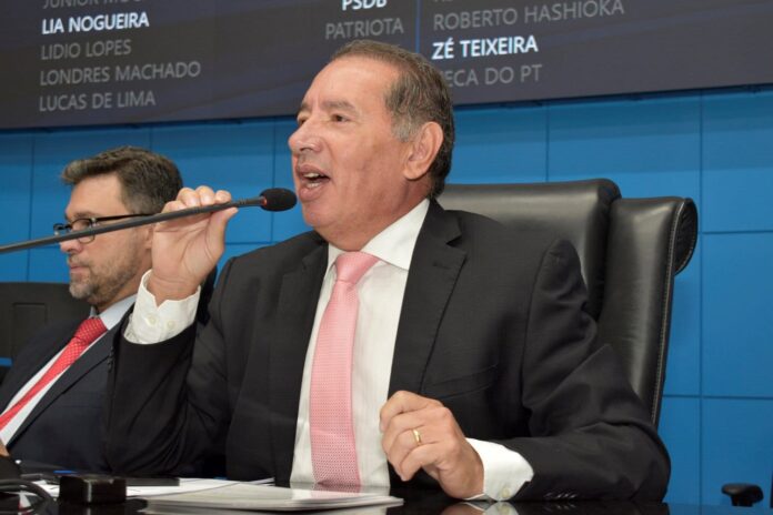 Imagem do WhatsApp de 2024-05-08 à(s) 14.50.01_e00377b9