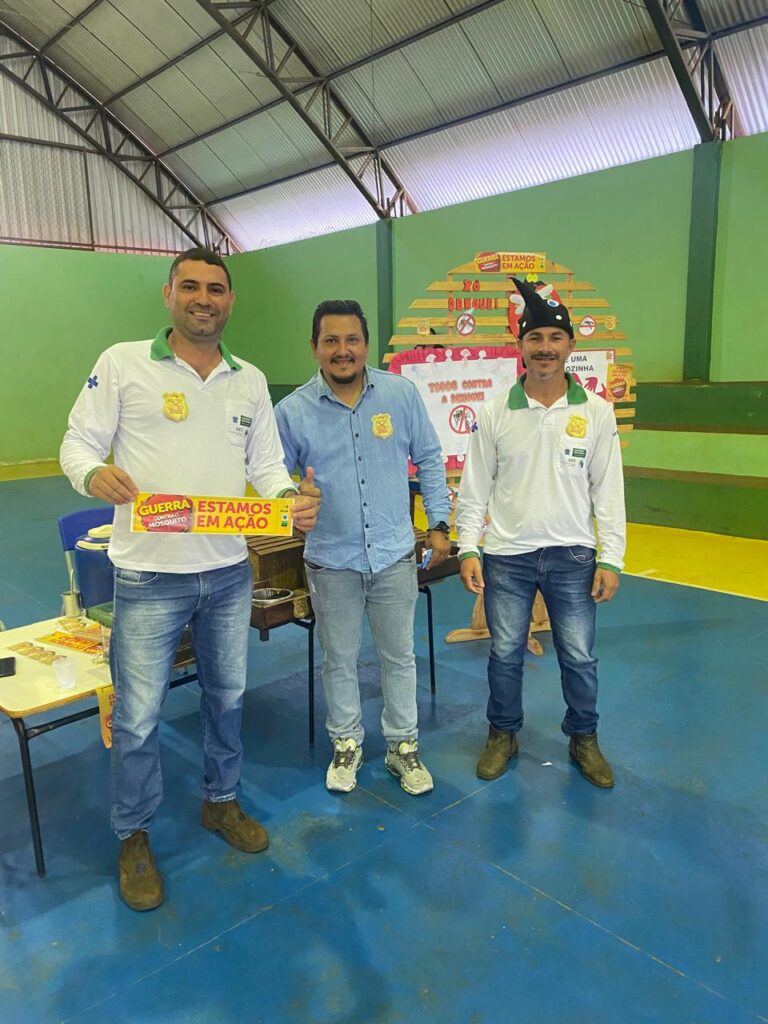 Prefeitura de Paranhos realiza Ação Social alusiva ao Dia das Mães Prefeitura de Paranhos realiza Ação Social alusiva ao Dia das Mães