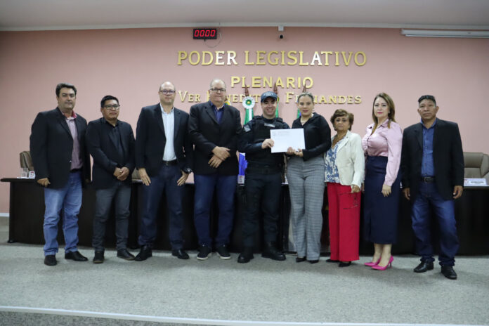 Imagem do WhatsApp de 2024-05-21 à(s) 11.26.30_baeaa3a7