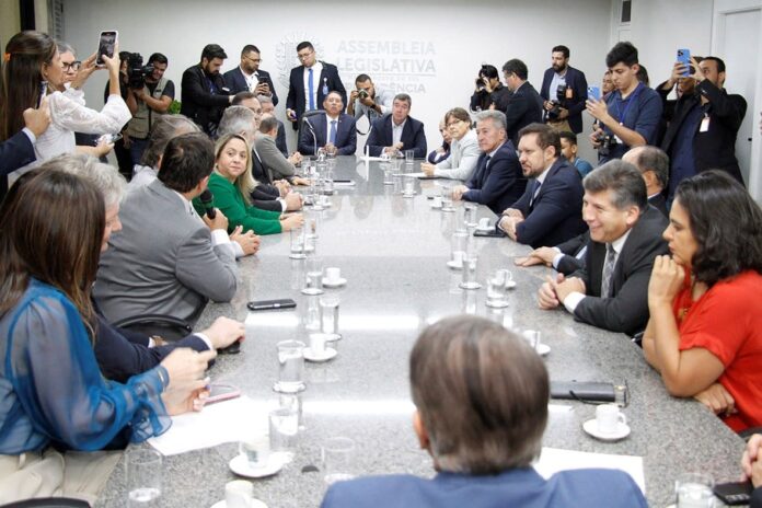 Imagem do WhatsApp de 2024-05-22 à(s) 17.09.51_b3331e69