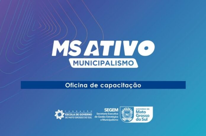 Oficina-de-Capacitacao--730x480
