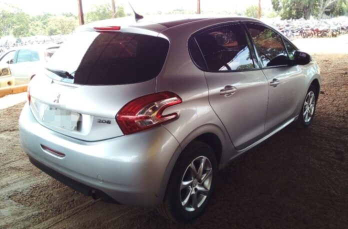 Peugeot-730x480